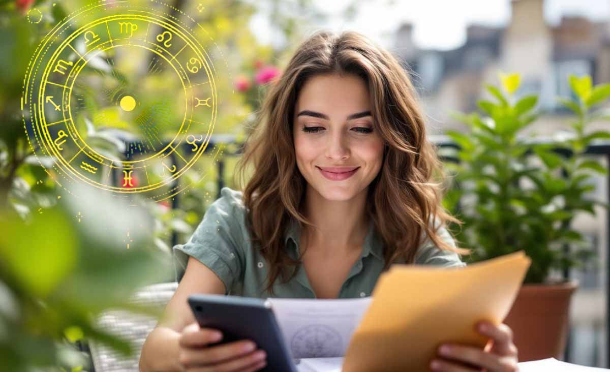 la carrière de ce signe du zodiaque va exploser en juillet grâce à une offre inattendue