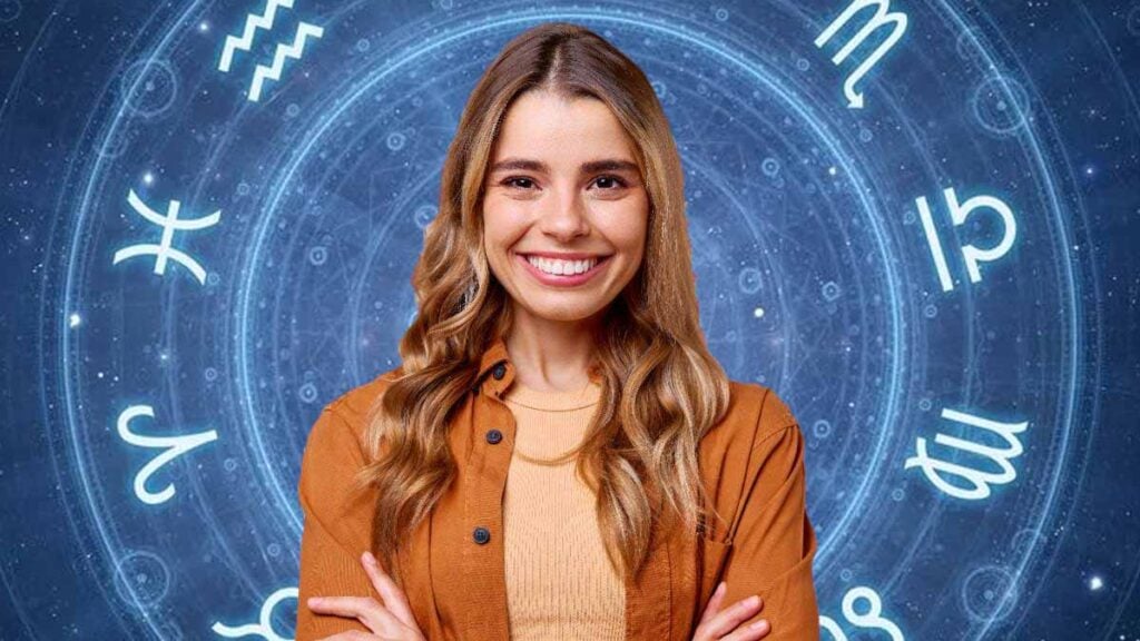 Astrologie : Ce signe du zodiaque va enfin récolter les fruits de ses efforts le 28 juin