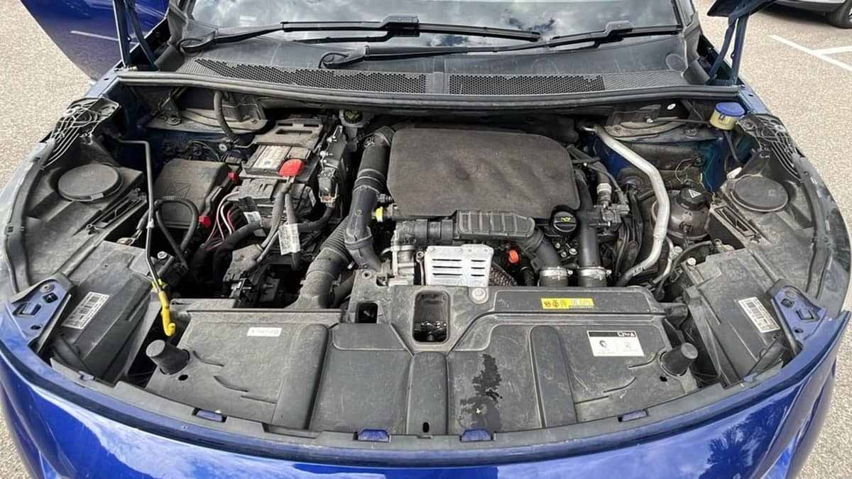 « Ces modèles de voiture avec moteurs Puretech peuvent encore rouler en toute sécurité » : voici la liste selon cet expert