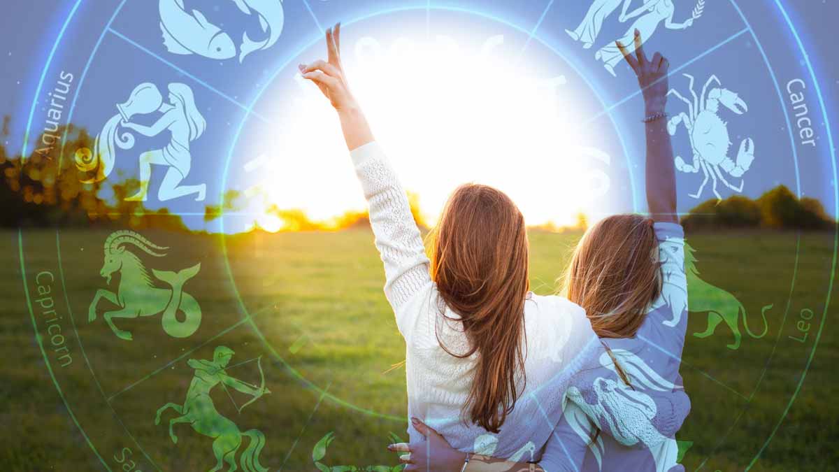 rencontre amoureuse en juillet
