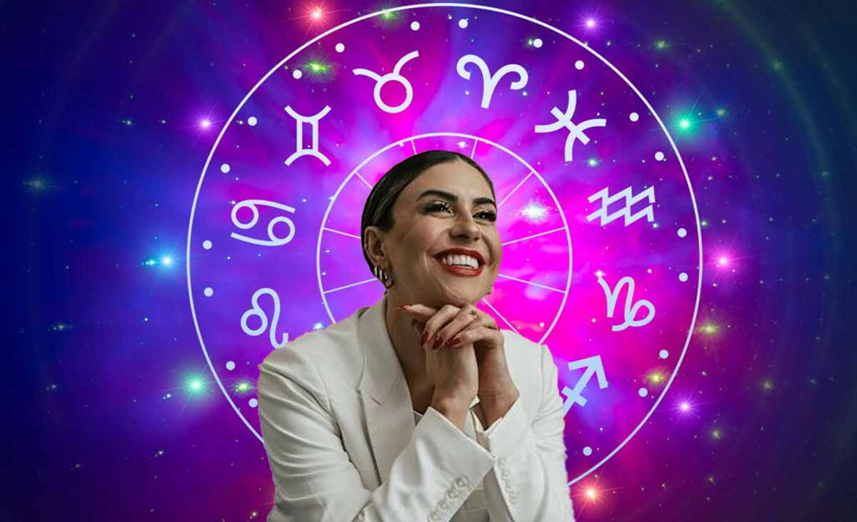 semaine idéale pour faire des vœux
