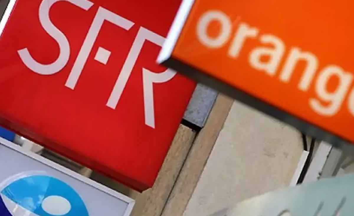 SFR, c’est foutu : Voici chez quel opérateur mobile les clients vont partir