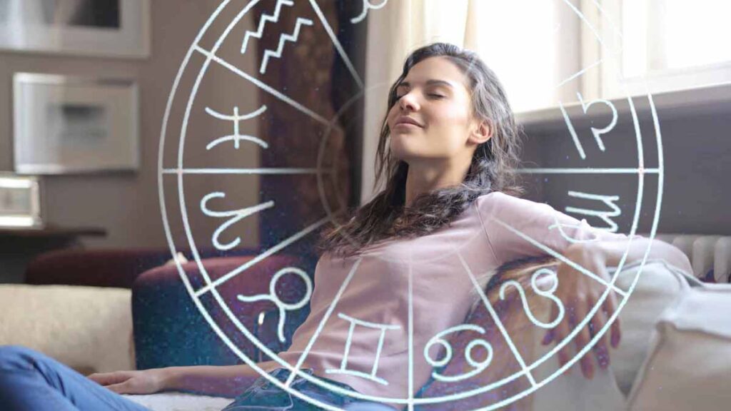 Signes chanceux de l’été 2025