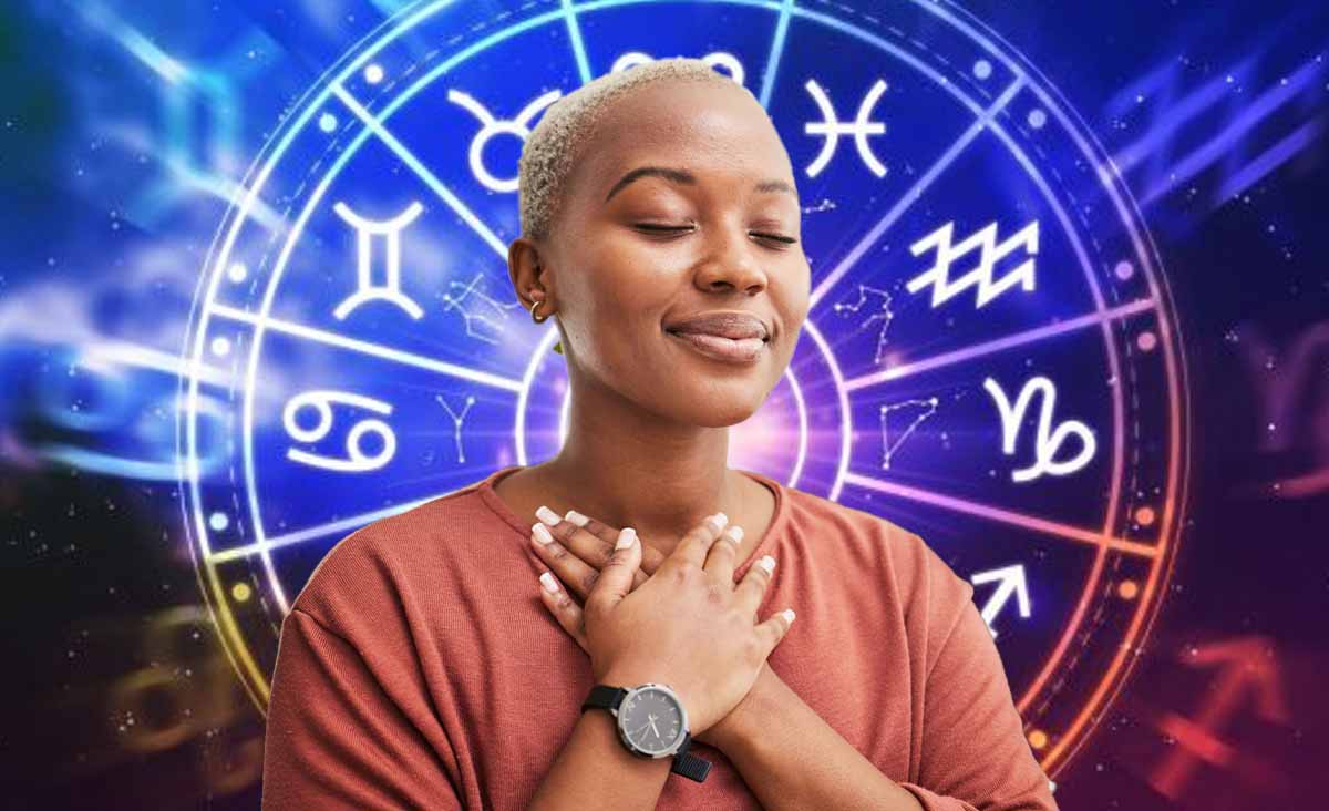 Astrologie : le solstice d’été du 21 juin déclenche un été 2025 renversant pour ces 2 signes astro