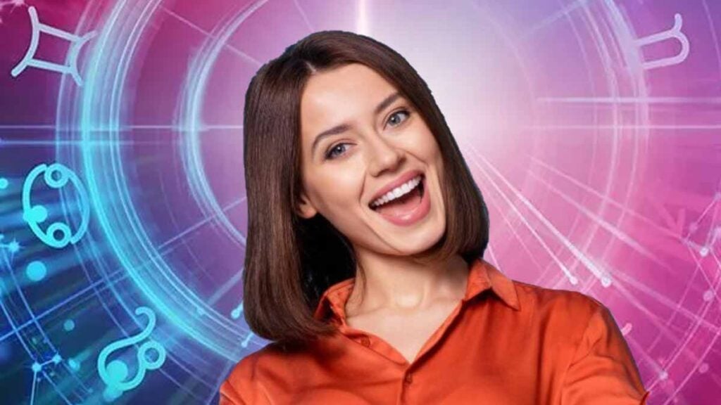 Astrologie : Ces signes du zodiaque vont vivre un coup de chance incroyable ce 27 juin