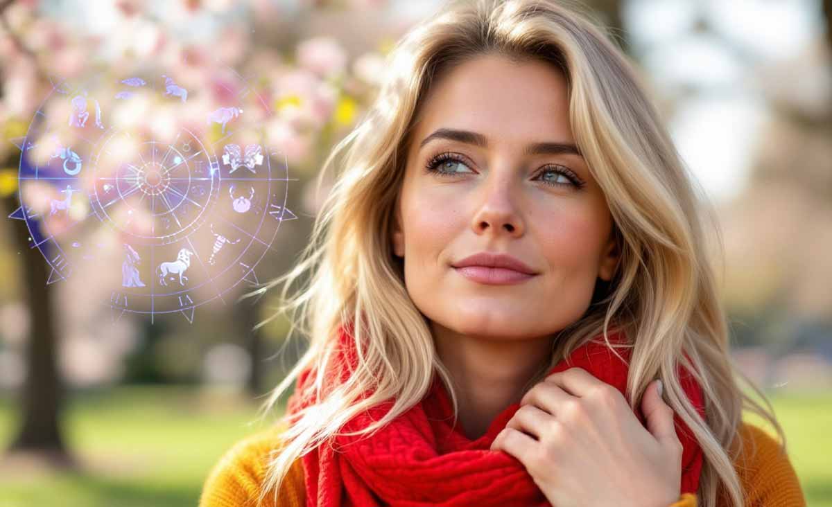 Astrologie : une opportunité rare va bouleverser la vie de ce signe du zodiaque en juillet