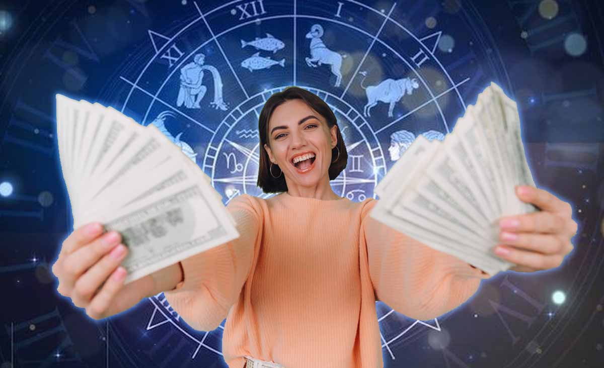 Astrologie : une épreuve financière redoutable attend ces 2 signes du zodiaque le 20 juin