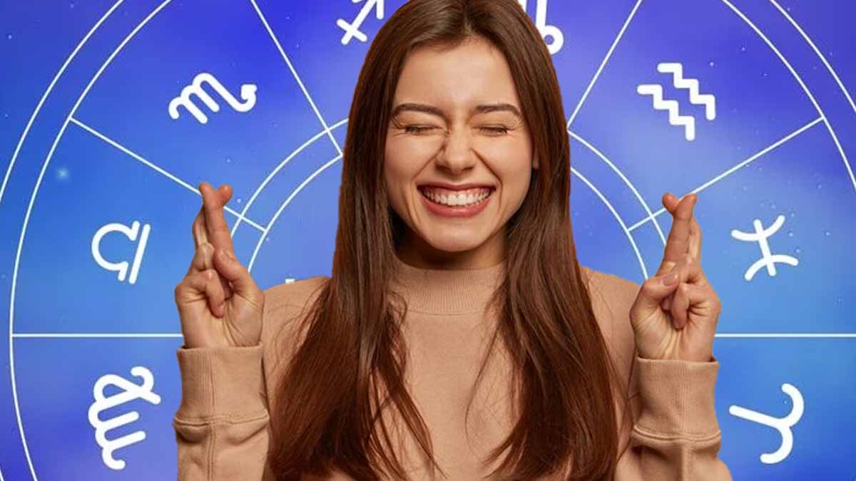 Astrologie : ces 2 signes vont entamer une profonde transformation intérieure dans les prochains jours