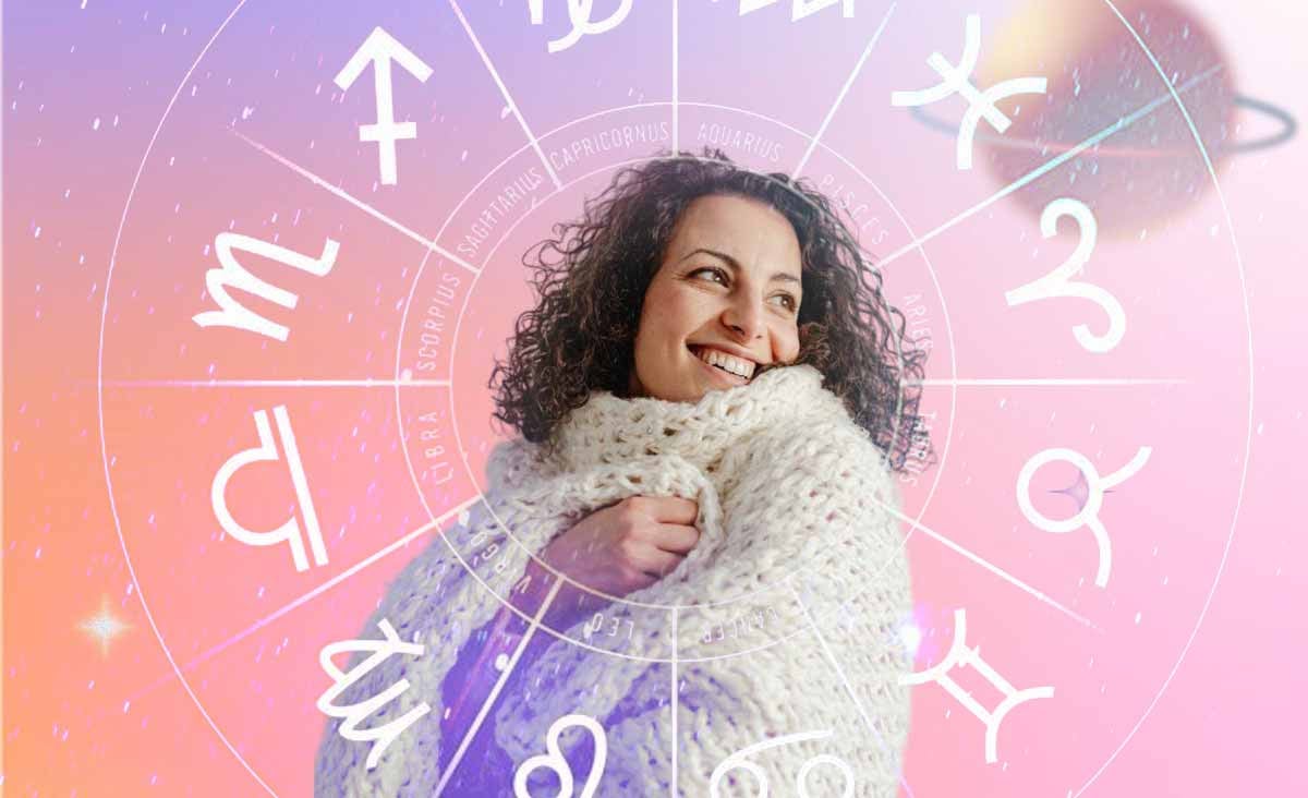 Changement des signes astrologiques