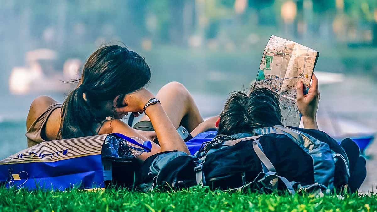 vacances d’été moins cher