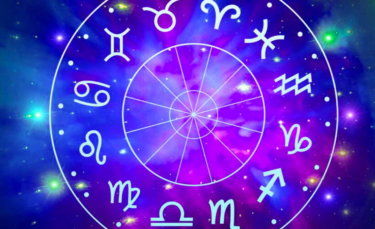 Semaine décisive : découvrez votre horoscope du 23 au 29 juin 2025, signe par signe