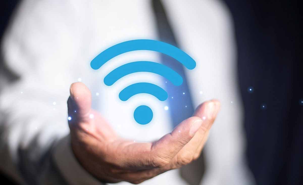 Le WiFi c’est définitivement dépassé : fini les problèmes d’Internet avec cette nouvelle technologie qui va tout révolutionner