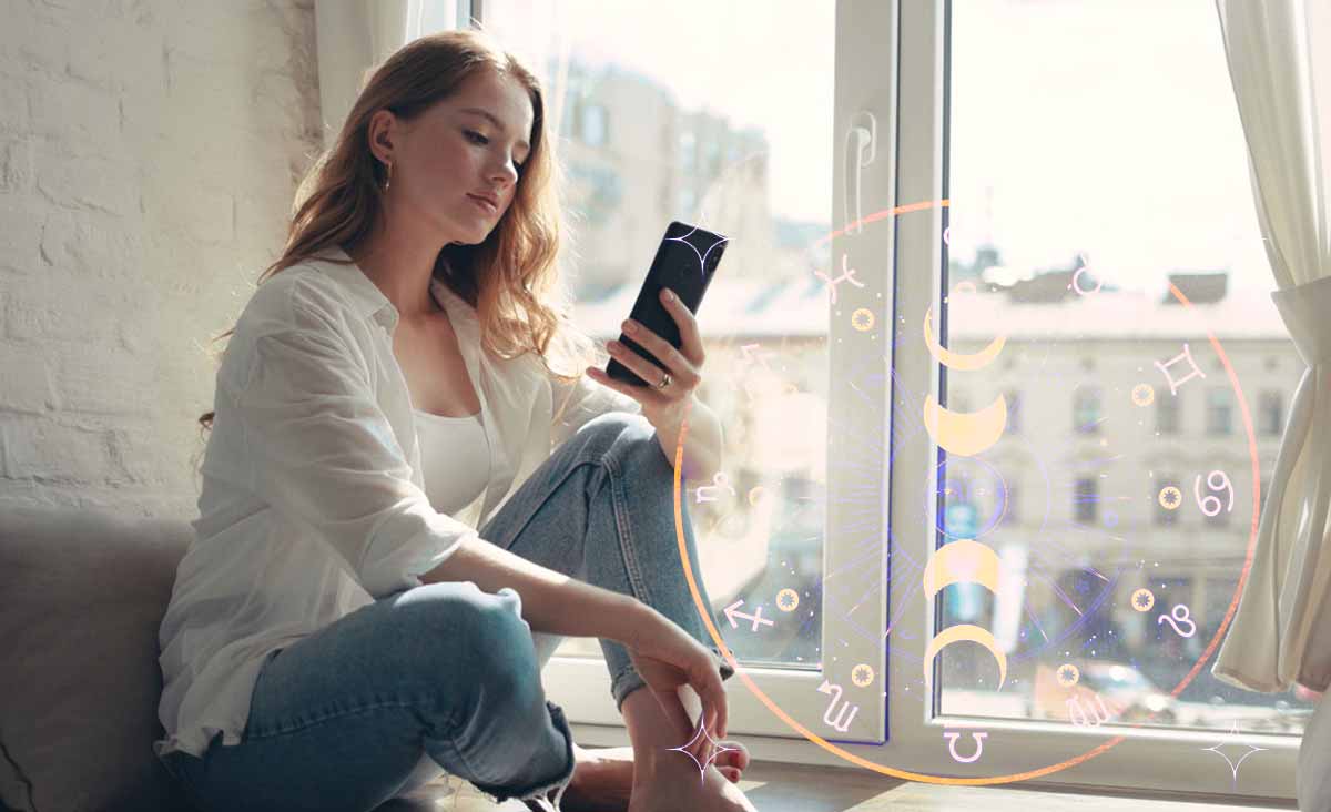 Astrologie : ce signe va recevoir une révélation inattendue le 20 juin qui pourrait tout changer