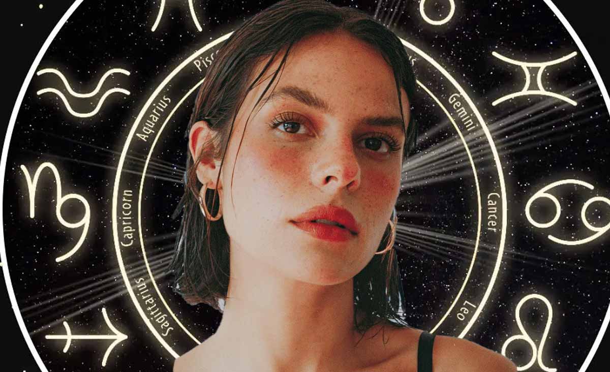 Une nouvelle ère magique commence pour 4 signes du zodiaque lors de la pleine lune du 10 juillet