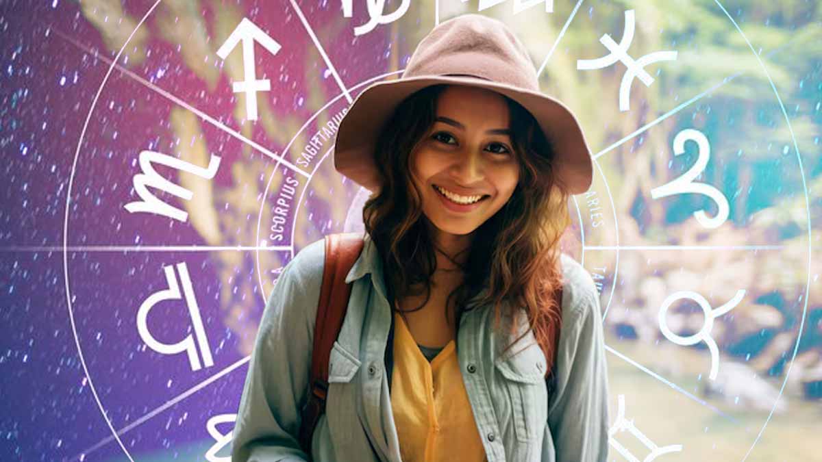 Astrologie  de nouvelles opportunités attend ces 3 signes en juillet