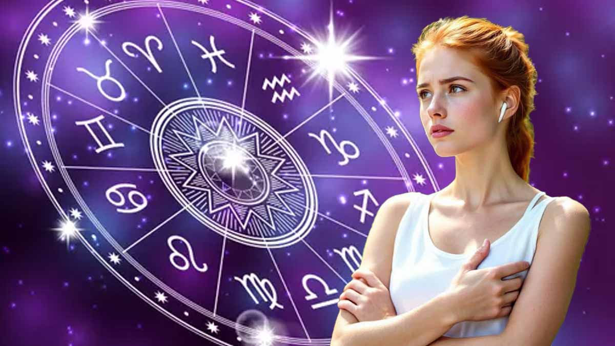 Astrologie été 2025  ce signe va faire une rencontre bouleversante