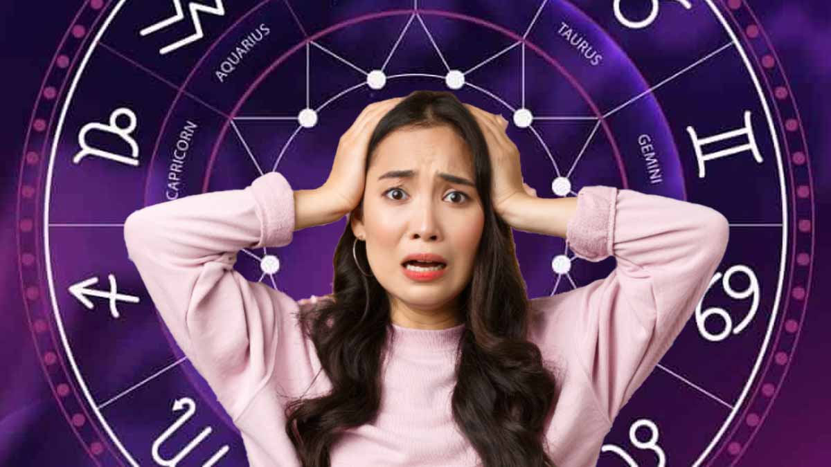 Astrologie  juillet s’annonce intense pour ces 3 signes