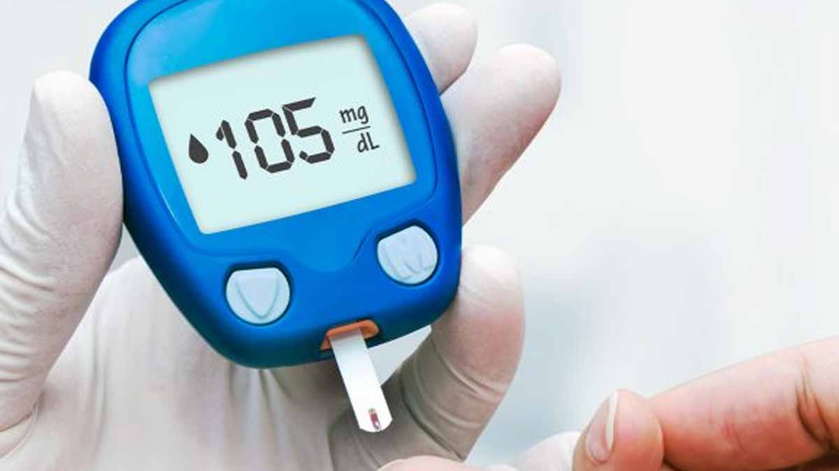 Ce remède inattendu lutte contre le diabète