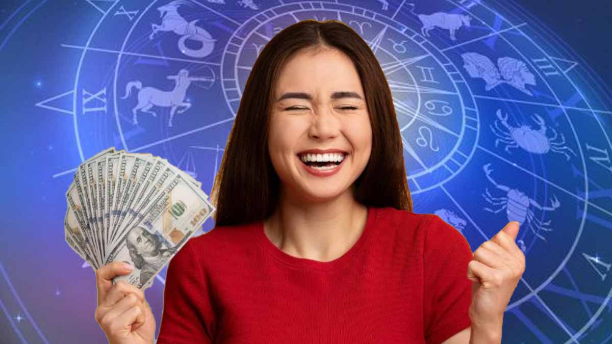 abondance financière juillet