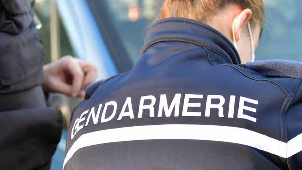 arnaque sur les automobilistes