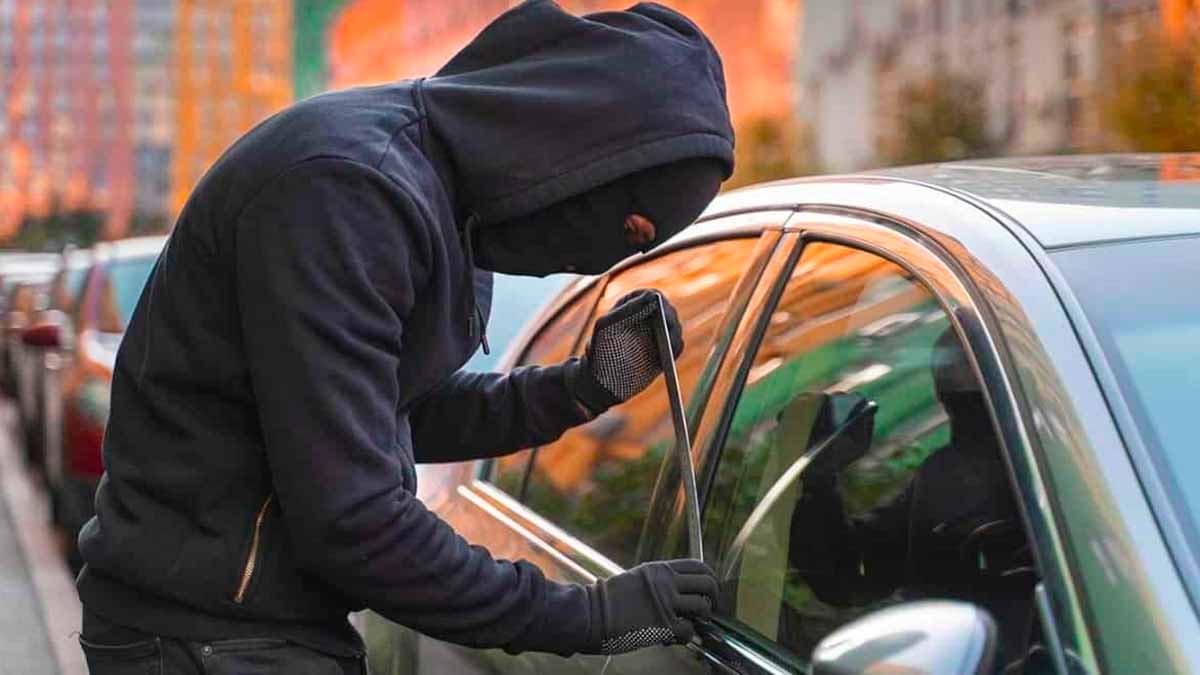 arnaque sur les automobilistes