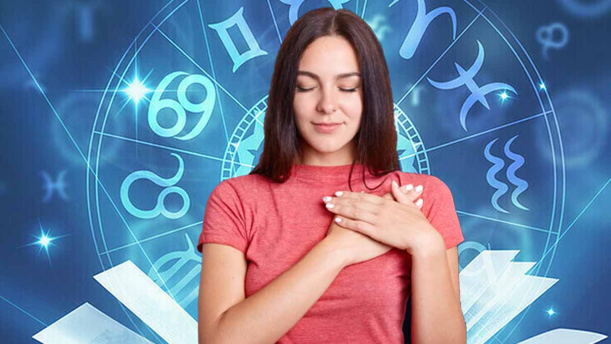 astrologie du 15 juillet