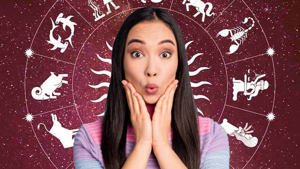Astrologie : dès les premiers jours de juillet, 3 signes se libéreront enfin pour mieux renaître