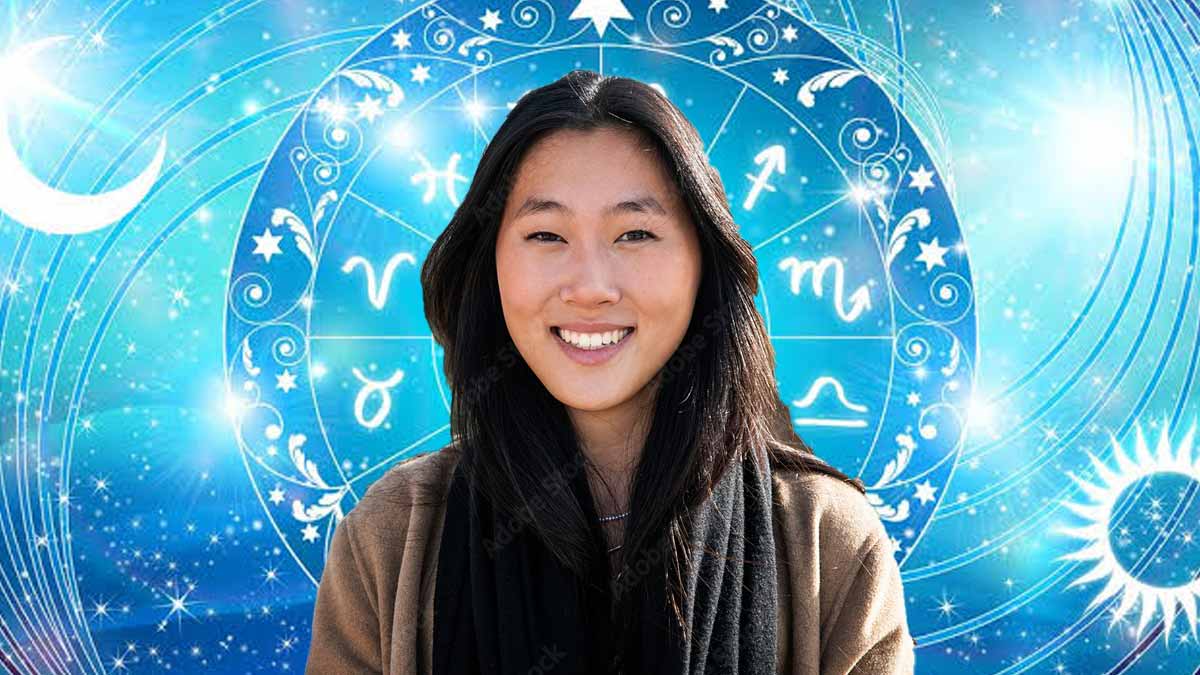 Astrologie : ces 5 signes vont briller intensément jusqu’à la fin août 2025, leur été s’annonce inoubliable