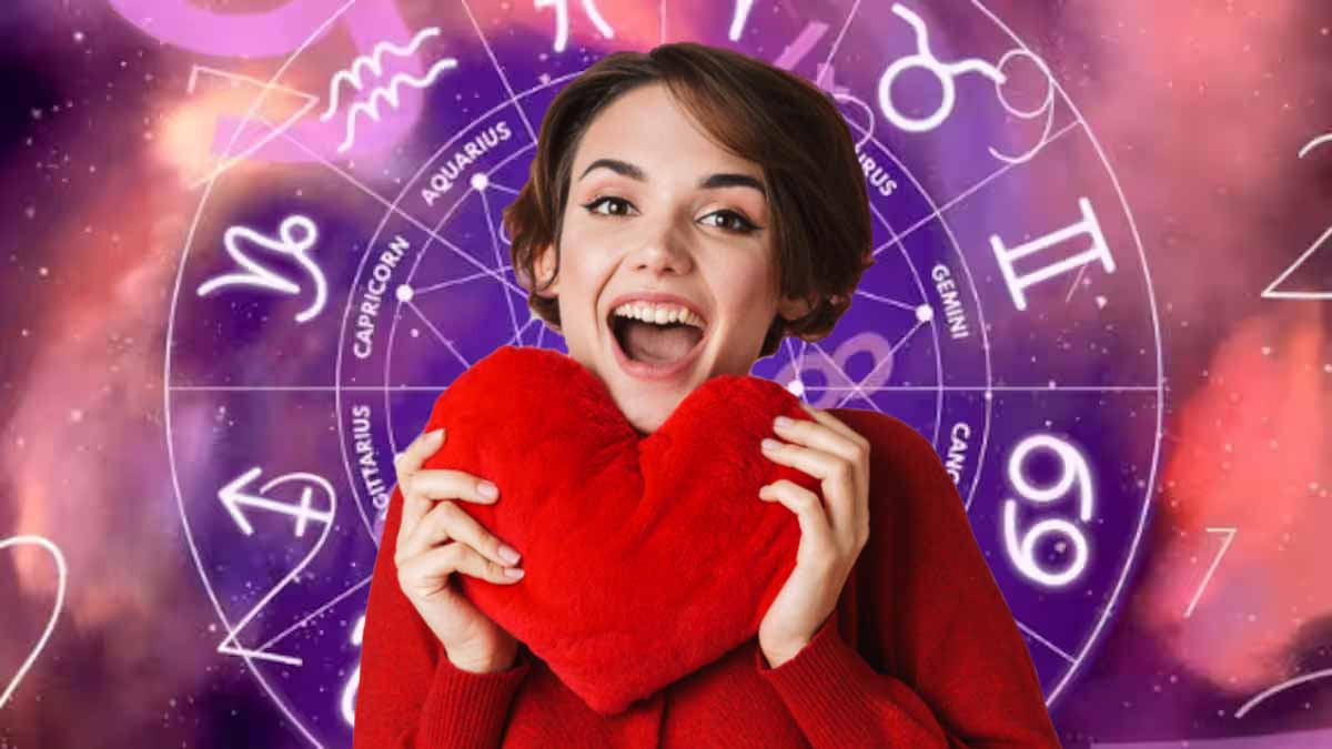 astrologie amour août