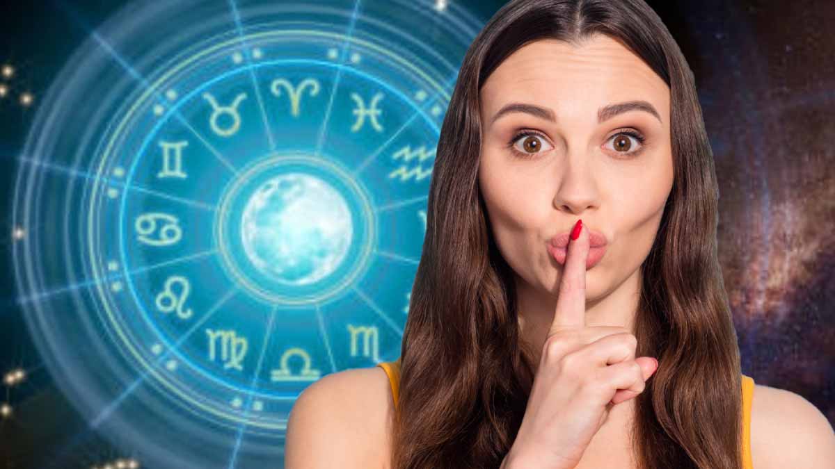 Astrologie : ce signe va vivre une révélation bouleversante autour du 6 juillet, sa vie pourrait basculer