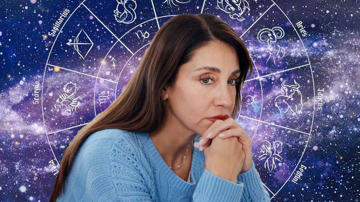 Astrologie : ce signe va affronter une rupture bouleversante au cœur de l’été