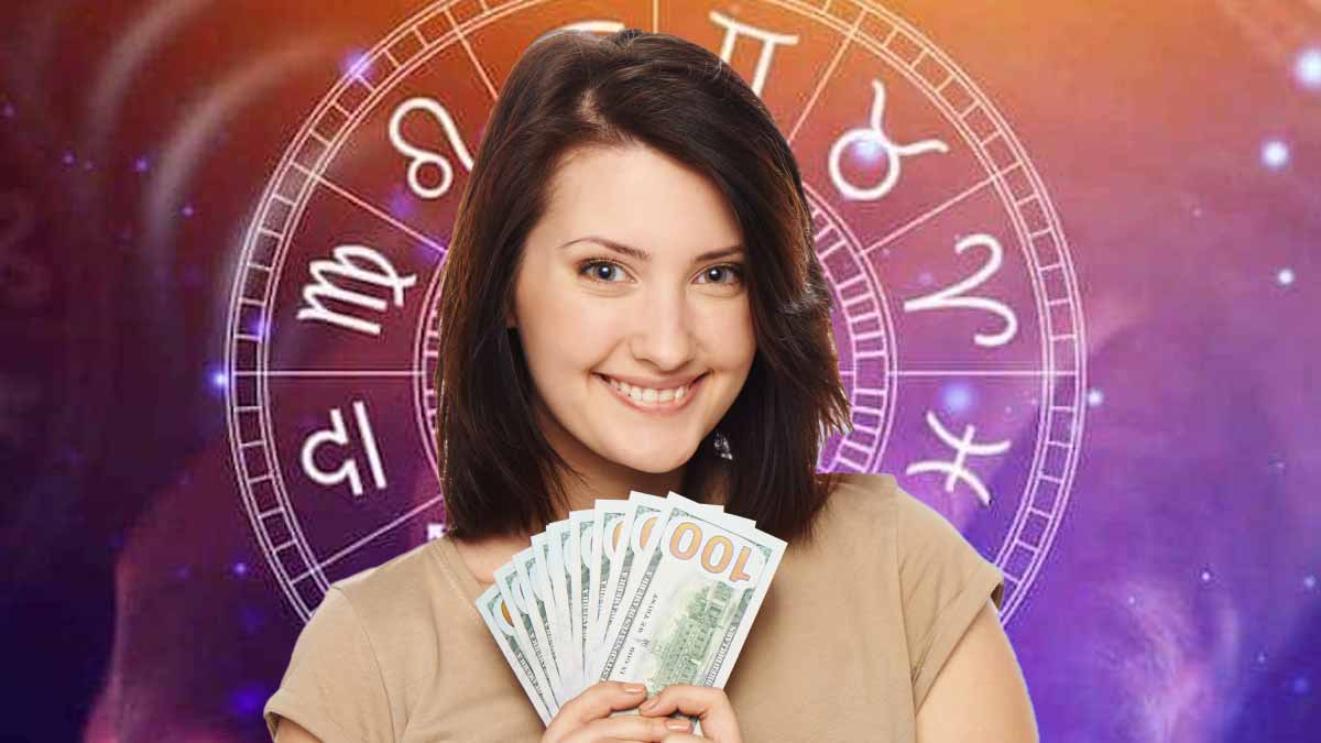 astrologie argent été