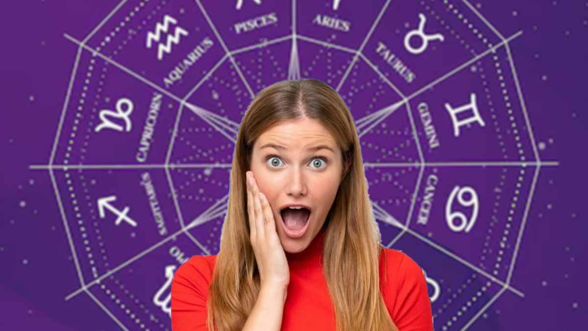 astrologie de l'été 2025