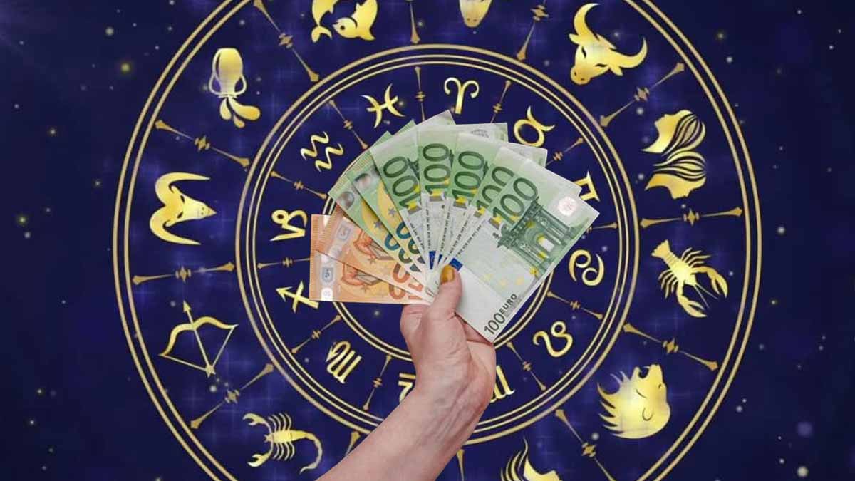 astrologie des finances août 2025