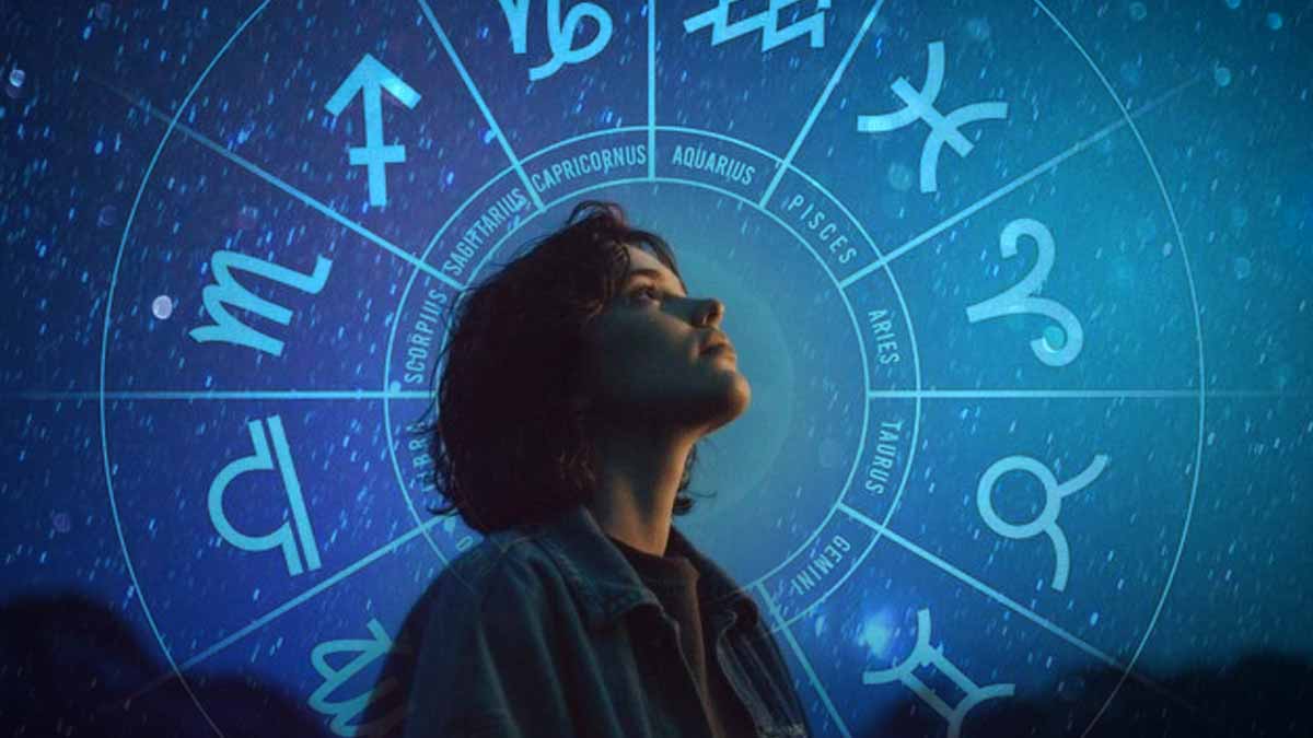 Astrologie : cet été, un signe du zodiaque renaîtra et dévoilera une toute nouvelle version de lui-même