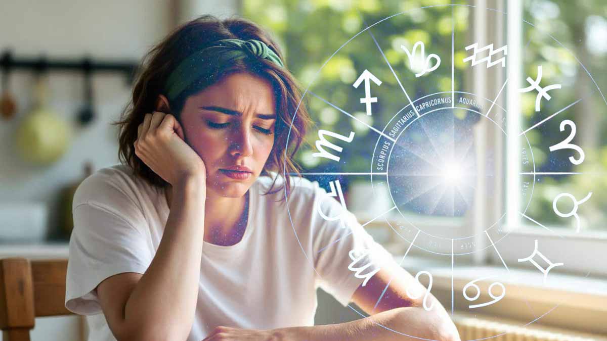 astrologie juillet 2025