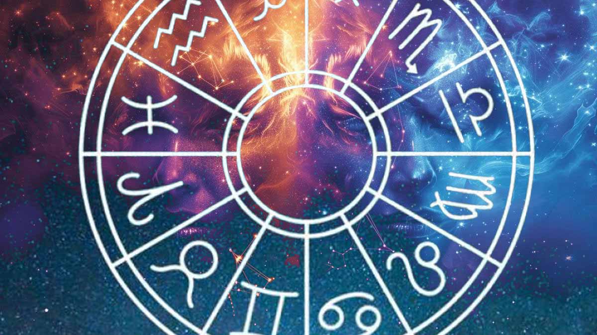 Astrologie : en juillet 2025, ces 3 signes vont voir leur passé amoureux ressurgir de façon troublante