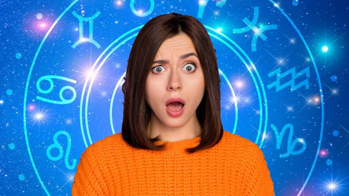 Astrologie 2025 : ces signes vont vivre un vrai renouveau qui pourrait tout changer dans leur vie