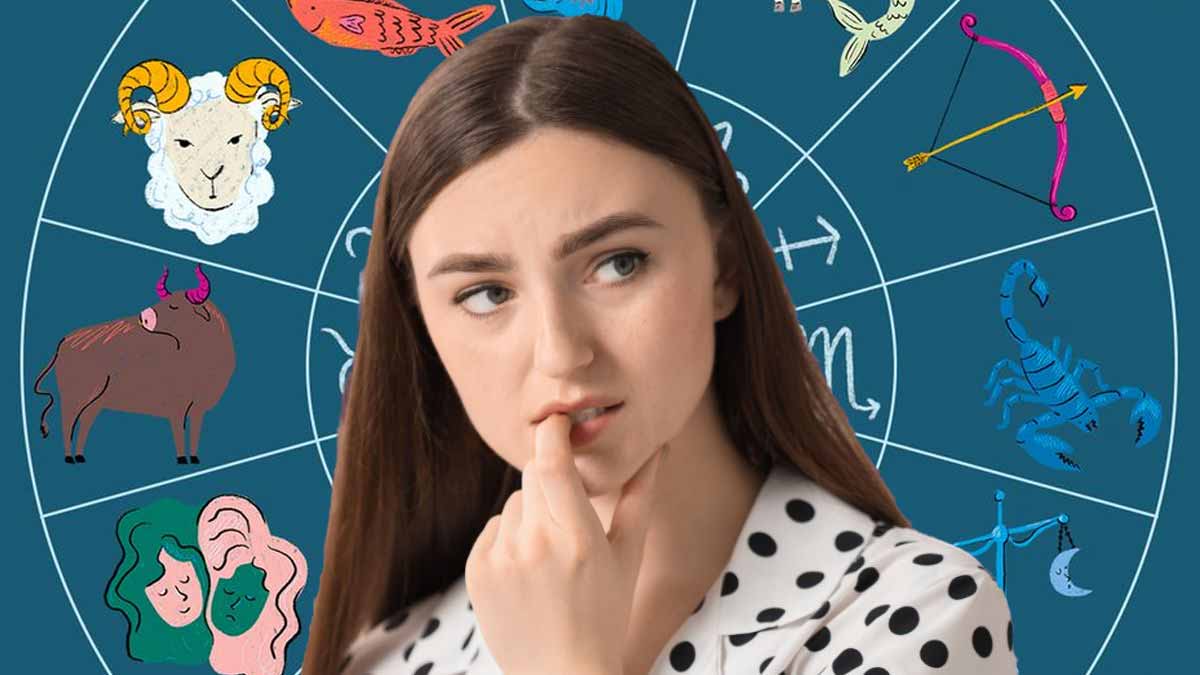 Astrologie : ce signe va susciter la jalousie et la méfiance de son entourage cet été, les tensions montent