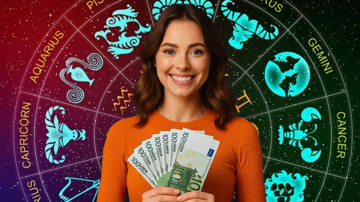 Astrologie été 2025 : ce signe va devoir regagner la confiance de ses proches… et ce ne sera pas facile