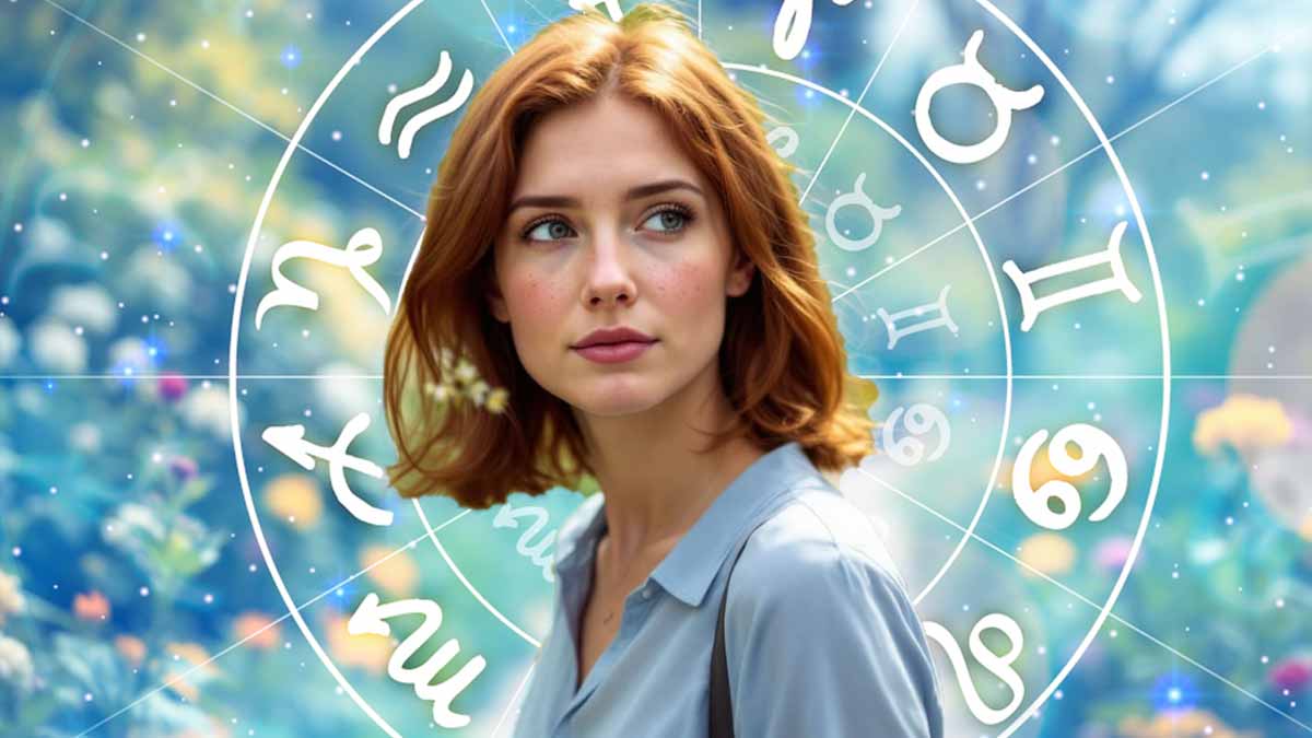 Astrologie : ce signe du zodiaque va enfin recevoir la réponse tant attendue au tout début juillet !