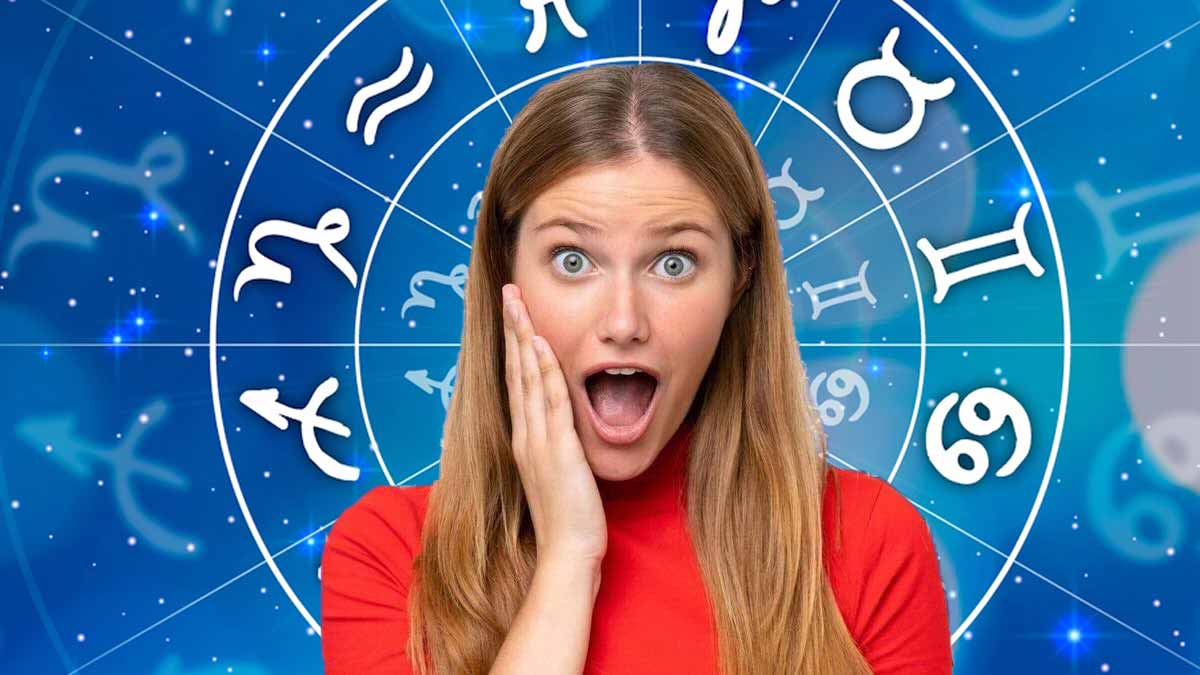 Astrologie : ces signes vont vivre un puissant regain d’énergie dès le début des vacances d’été