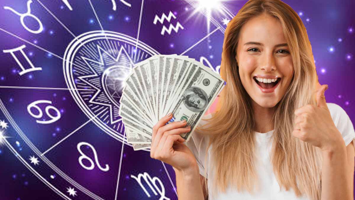 Astrologie : ce 3 juillet 2025, une nouvelle énergie puissante entoure ces signes du zodiaque