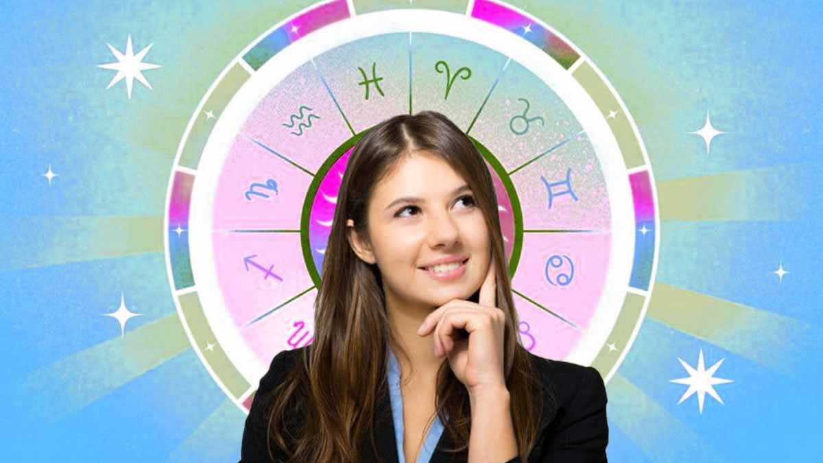 Astrologie : découvrez ce que vous réserve votre été 2025, signe par signe, c’est bluffant !horoscope été 
