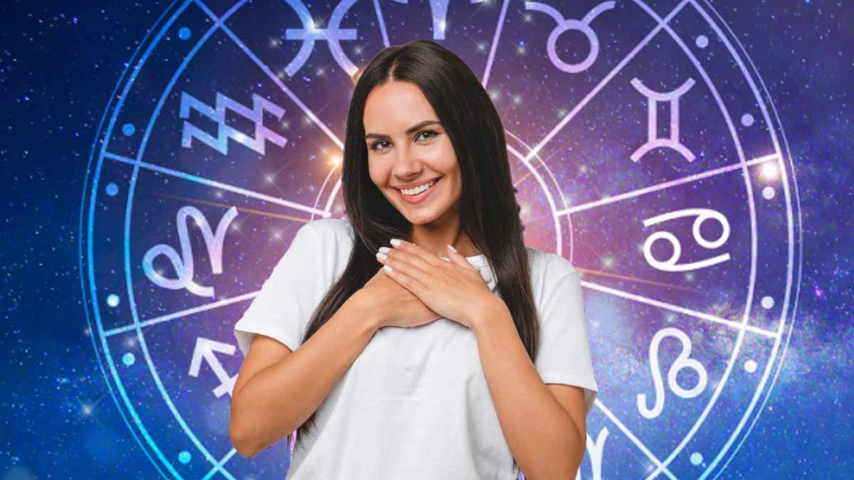 ce signe va toucher un héritage surprise en juillet