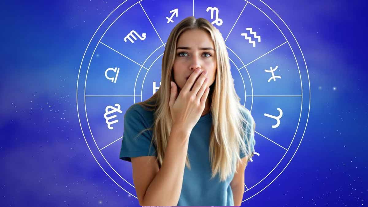 ces 5 signes vont vivre un changement radical de vie