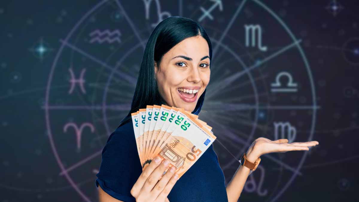 chance financière fin juillet
