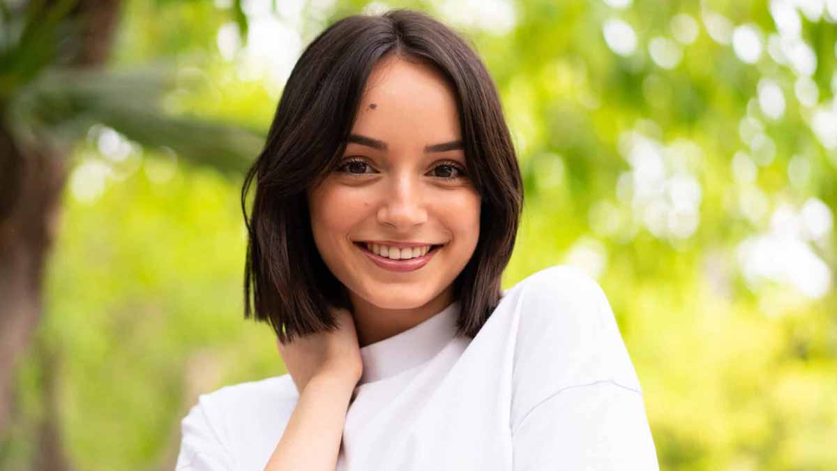 Conseil psycho du 2 juillet : voici pourquoi certaines personnes surmontent les épreuves sans flancher