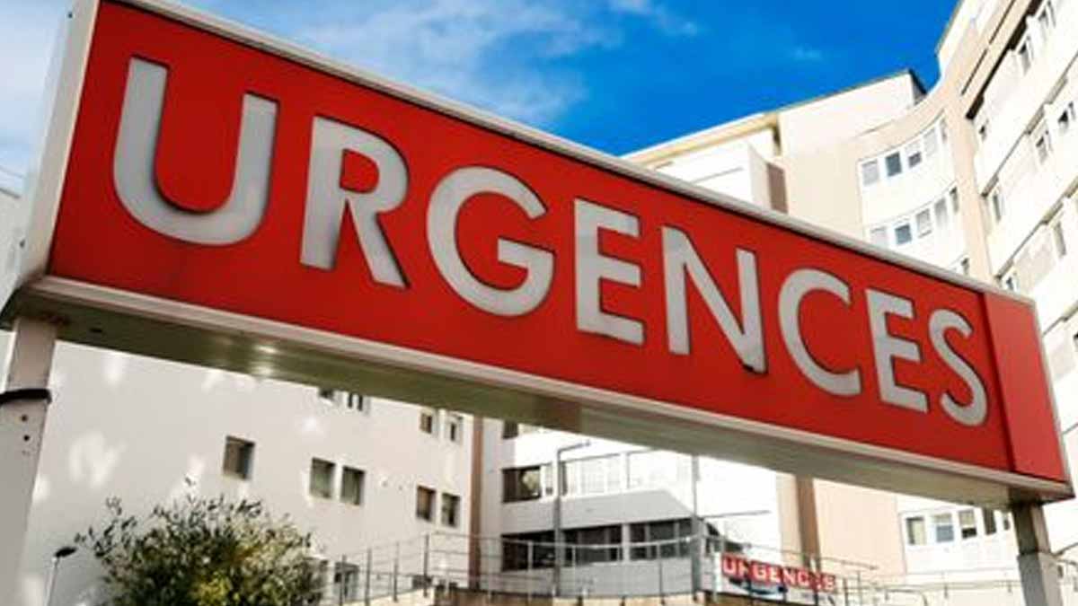 couvreur atteint cancer
