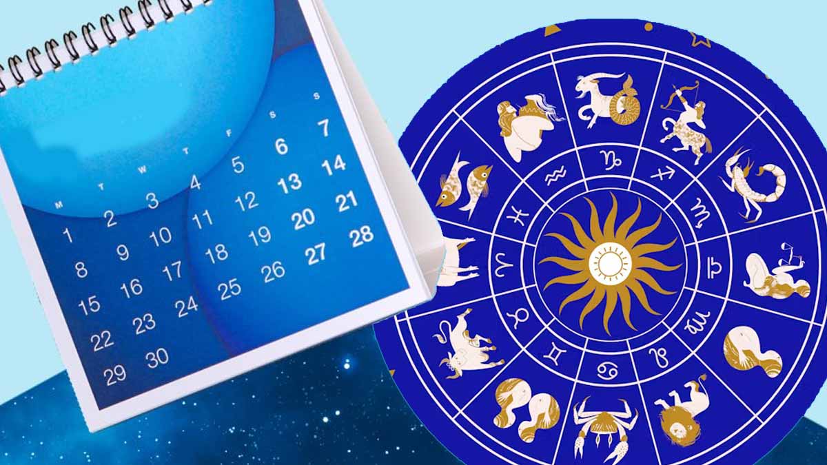 Le vrai tempérament des signes nés en juillet
